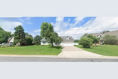 1926 Blue Mounds Street, Black Earth, WI 53515 - Photo 3