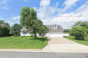 1926 Blue Mounds St, Black Earth, WI 53515 - Photo 3