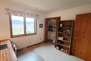 1926 Blue Mounds St, Black Earth, WI 53515 - Photo 25