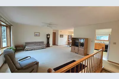 1926 Blue Mounds Street, Black Earth, WI 53515 - Photo 7