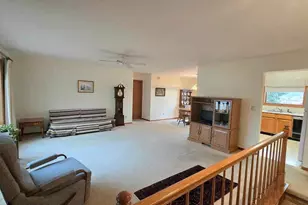 1926 Blue Mounds St, Black Earth, WI 53515 - Photo 7