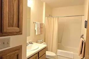 1926 Blue Mounds St, Black Earth, WI 53515 - Photo 29