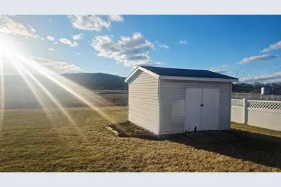 1926 Blue Mounds Street, Black Earth, WI 53515 - Photo 37