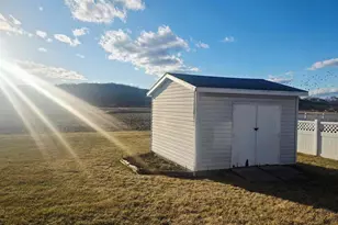 1926 Blue Mounds St, Black Earth, WI 53515 - Photo 37