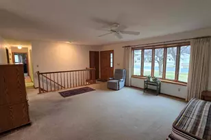 1926 Blue Mounds St, Black Earth, WI 53515 - Photo 5