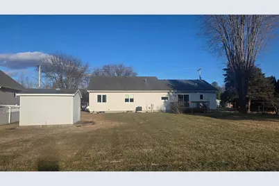 1926 Blue Mounds Street, Black Earth, WI 53515 - Photo 35