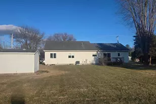1926 Blue Mounds St, Black Earth, WI 53515 - Photo 35