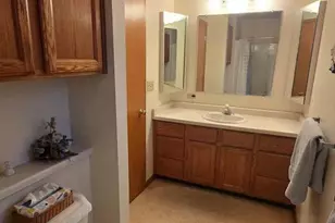 1926 Blue Mounds St, Black Earth, WI 53515 - Photo 19