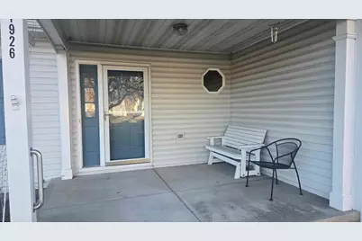 1926 Blue Mounds Street, Black Earth, WI 53515 - Photo 33