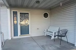 1926 Blue Mounds St, Black Earth, WI 53515 - Photo 33