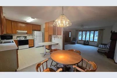 1926 Blue Mounds Street, Black Earth, WI 53515 - Photo 11