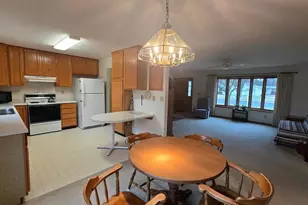 1926 Blue Mounds St, Black Earth, WI 53515 - Photo 11