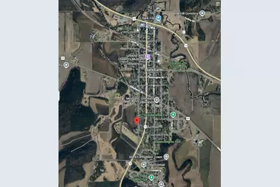 1926 Blue Mounds Street, Black Earth, WI 53515 - Photo 39