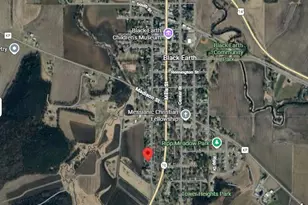 1926 Blue Mounds St, Black Earth, WI 53515 - Photo 39