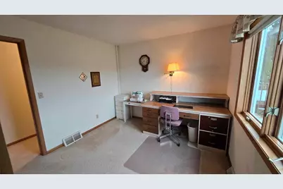 1926 Blue Mounds Street, Black Earth, WI 53515 - Photo 23