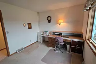 1926 Blue Mounds St, Black Earth, WI 53515 - Photo 23