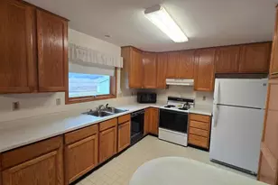 1926 Blue Mounds St, Black Earth, WI 53515 - Photo 13