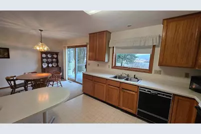 1926 Blue Mounds Street, Black Earth, WI 53515 - Photo 15