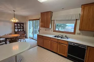 1926 Blue Mounds St, Black Earth, WI 53515 - Photo 15