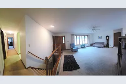 1926 Blue Mounds Street, Black Earth, WI 53515 - Photo 9