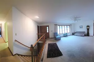 1926 Blue Mounds St, Black Earth, WI 53515 - Photo 9