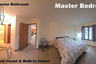 1926 Blue Mounds St, Black Earth, WI 53515 - Photo 17