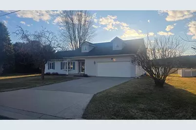 1926 Blue Mounds Street, Black Earth, WI 53515 - Photo 31