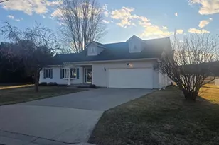 1926 Blue Mounds St, Black Earth, WI 53515 - Photo 31