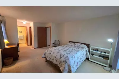 1926 Blue Mounds Street, Black Earth, WI 53515 - Photo 21