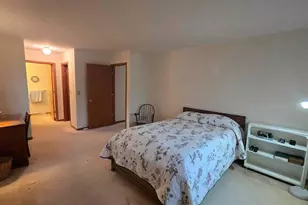 1926 Blue Mounds St, Black Earth, WI 53515 - Photo 21