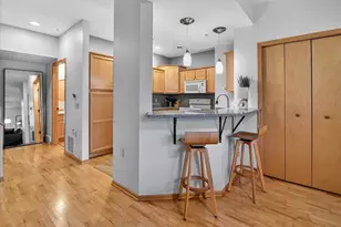 8242 Starr Grass Dr, Madison, WI 53719 - Photo 11