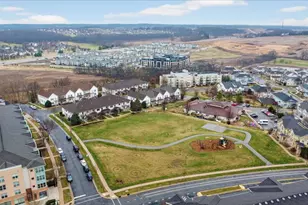 8242 Starr Grass Dr, Madison, WI 53719 - Photo 37