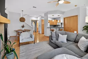 8242 Starr Grass Dr, Madison, WI 53719 - Photo 7