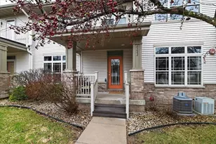 8242 Starr Grass Dr, Madison, WI 53719 - Photo 1