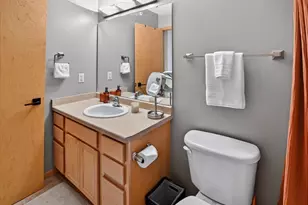 8242 Starr Grass Dr, Madison, WI 53719 - Photo 27