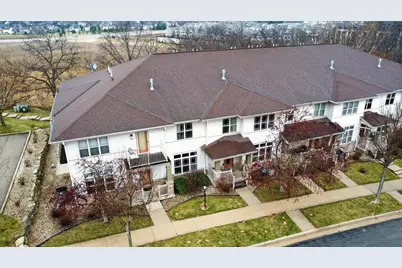 8242 Starr Grass Drive, Madison, WI 53719 - Photo 39