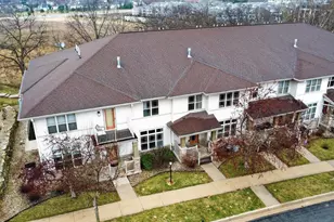 8242 Starr Grass Dr, Madison, WI 53719 - Photo 39