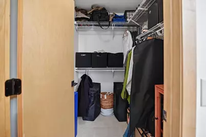 8242 Starr Grass Drive, Madison, WI 53719 - Photo 31