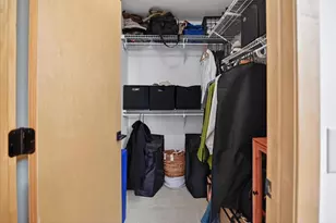 8242 Starr Grass Dr, Madison, WI 53719 - Photo 31