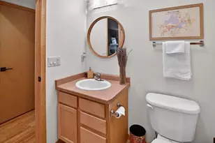 8242 Starr Grass Dr, Madison, WI 53719 - Photo 17