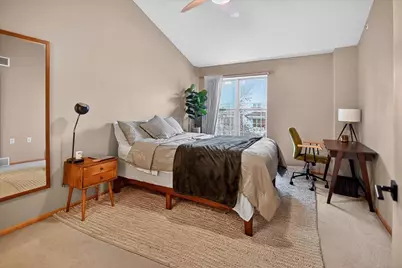 8242 Starr Grass Drive, Madison, WI 53719 - Photo 25