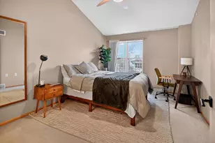 8242 Starr Grass Dr, Madison, WI 53719 - Photo 25