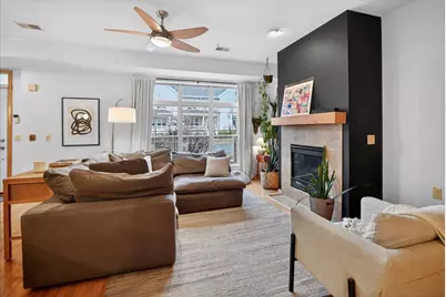 8242 Starr Grass Drive, Madison, WI 53719 - Photo 7