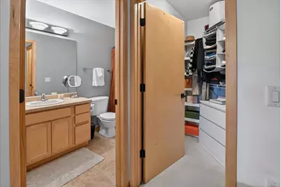 8242 Starr Grass Drive, Madison, WI 53719 - Photo 25