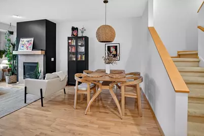 8242 Starr Grass Drive, Madison, WI 53719 - Photo 11