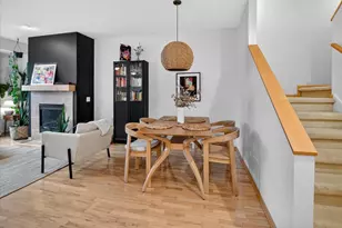 8242 Starr Grass Dr, Madison, WI 53719 - Photo 11