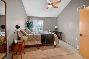 8242 Starr Grass Dr, Madison, WI 53719 - Photo 29