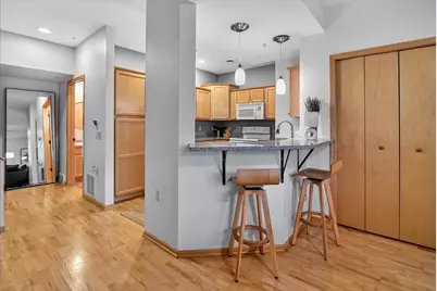 8242 Starr Grass Drive, Madison, WI 53719 - Photo 13