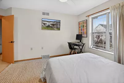 8242 Starr Grass Drive, Madison, WI 53719 - Photo 21