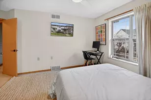 8242 Starr Grass Dr, Madison, WI 53719 - Photo 21